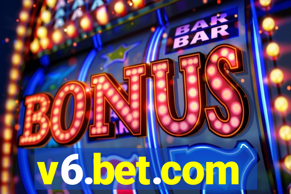 v6.bet.com