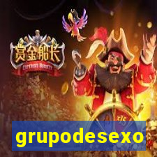 grupodesexo