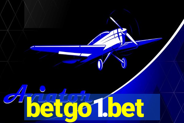 betgo1.bet