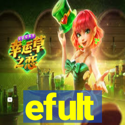 efult