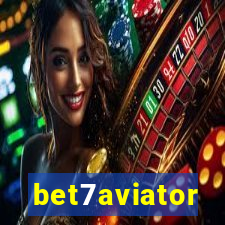 bet7aviator