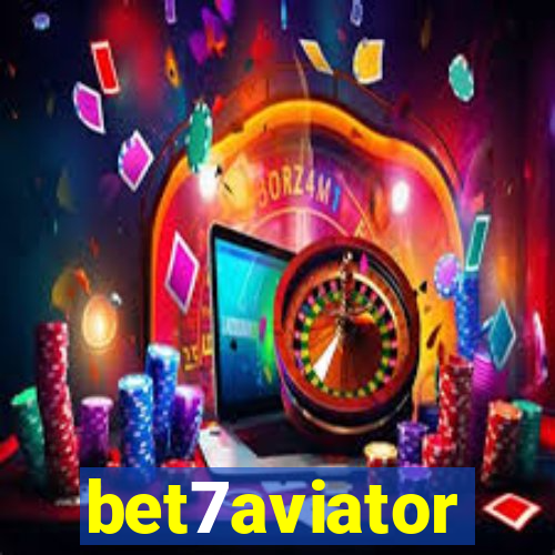 bet7aviator