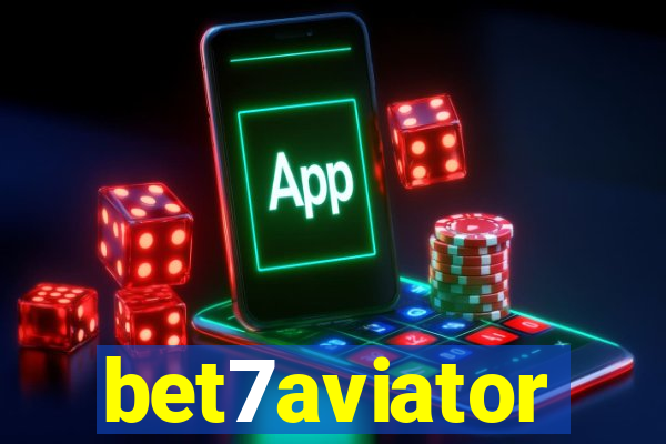 bet7aviator