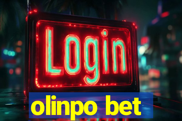 olinpo bet