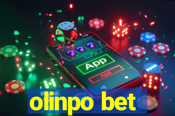 olinpo bet