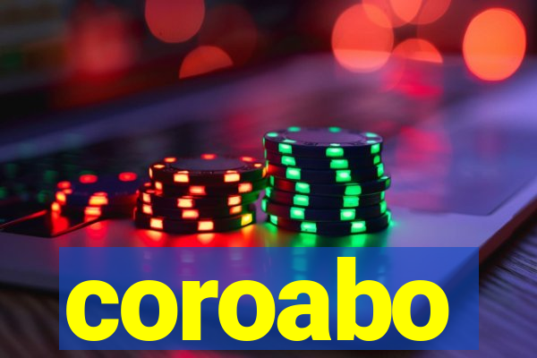 coroabo