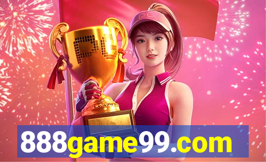 888game99.com