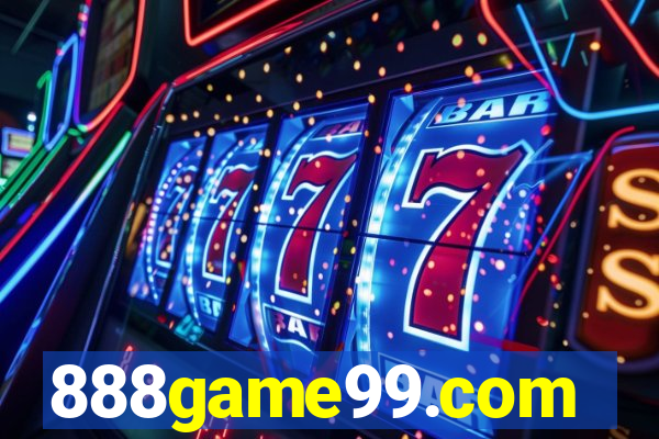 888game99.com