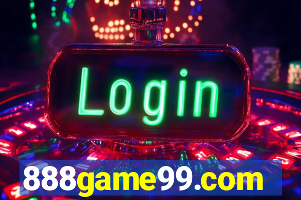 888game99.com