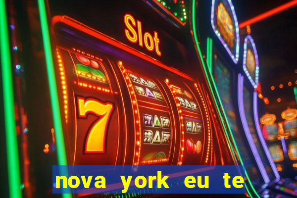 nova york eu te amo filme completo dublado download