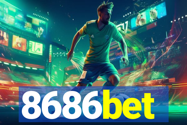 8686bet