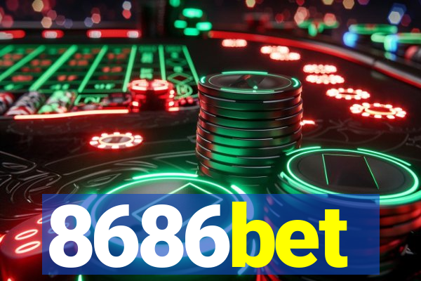 8686bet