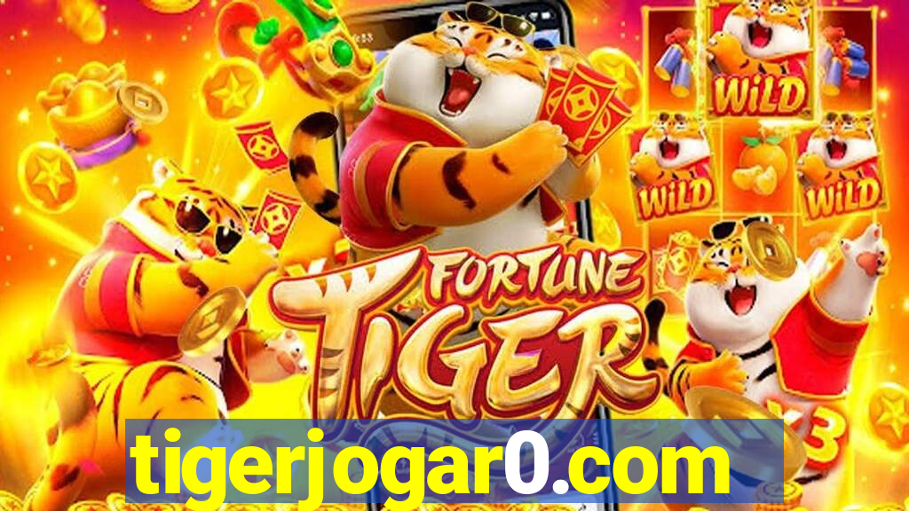 tigerjogar0.com