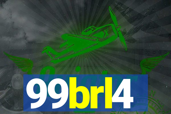 99brl4