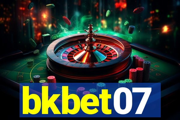 bkbet07