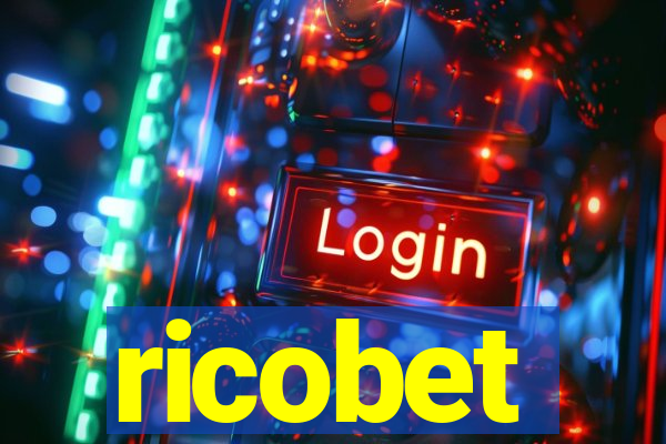 ricobet