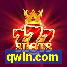 qwin.com