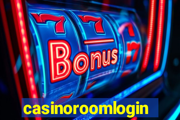 casinoroomlogin