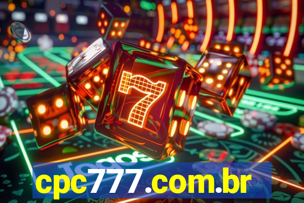 cpc777.com.br