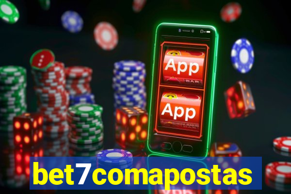 bet7comapostas