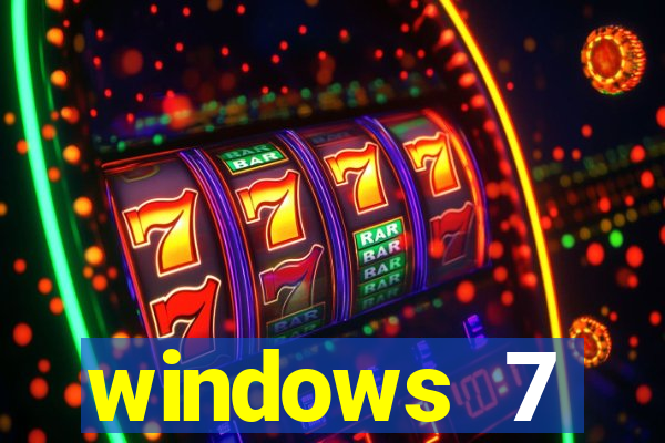 windows 7 professional 64 bit service pack 2 download