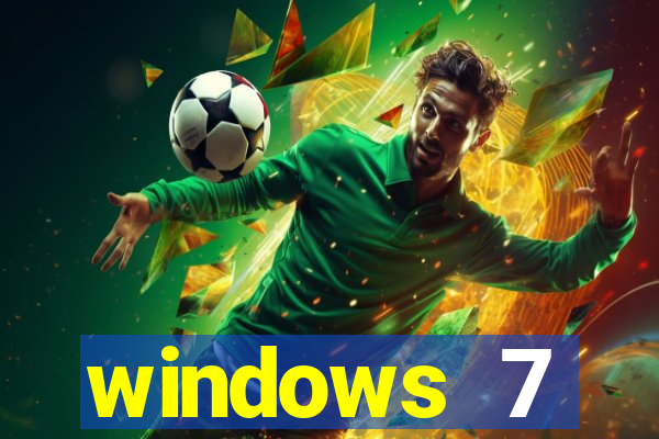 windows 7 professional 64 bit service pack 2 download