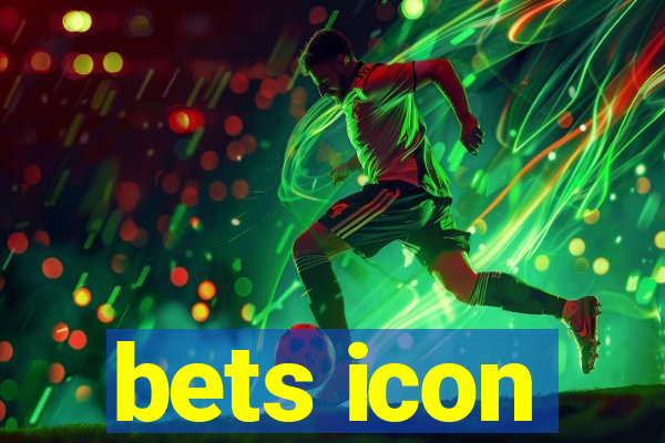 bets icon