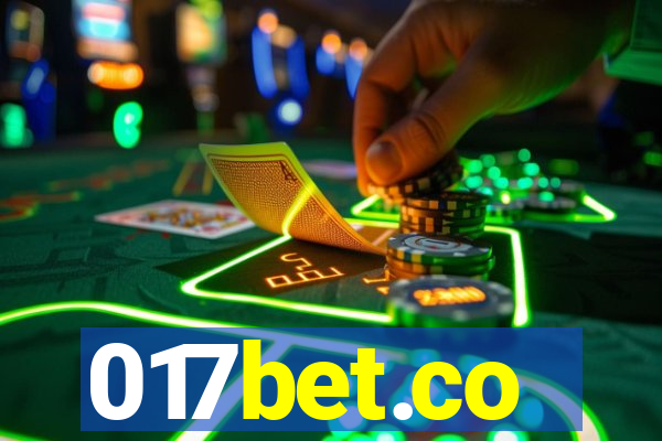 017bet.co