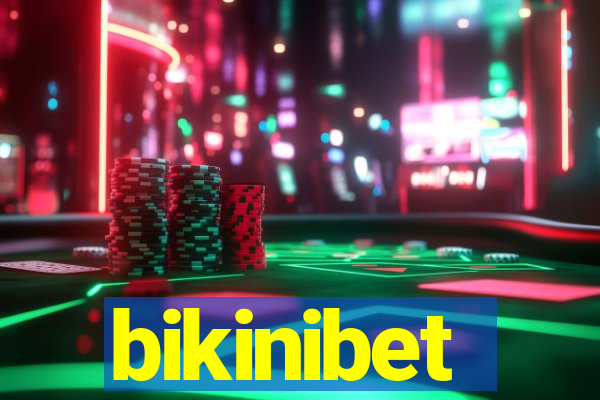 bikinibet