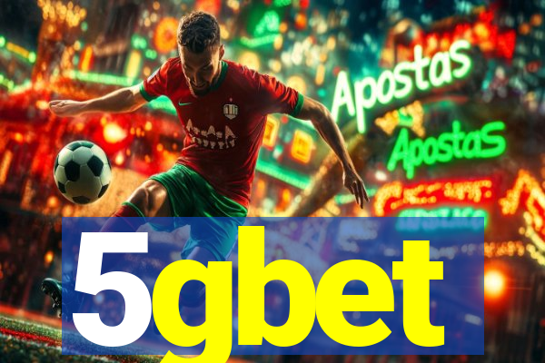 5gbet