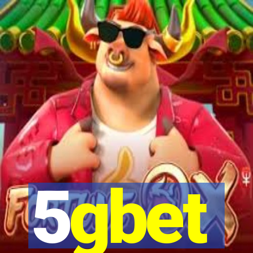 5gbet