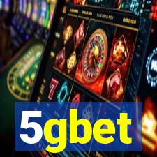 5gbet