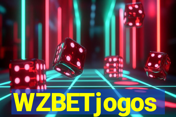 WZBETjogos