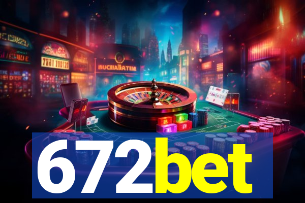 672bet