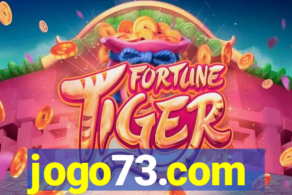 jogo73.com