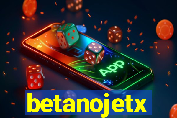 betanojetx