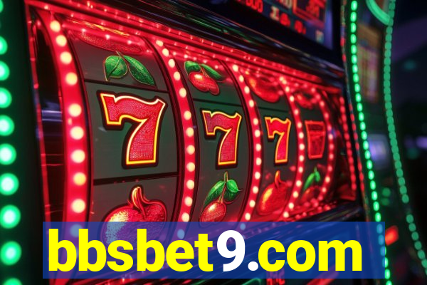 bbsbet9.com