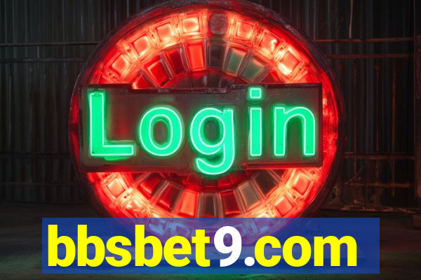 bbsbet9.com