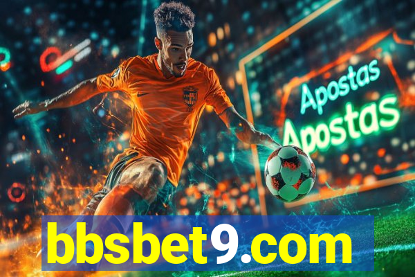 bbsbet9.com