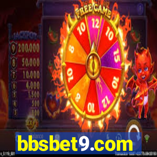 bbsbet9.com