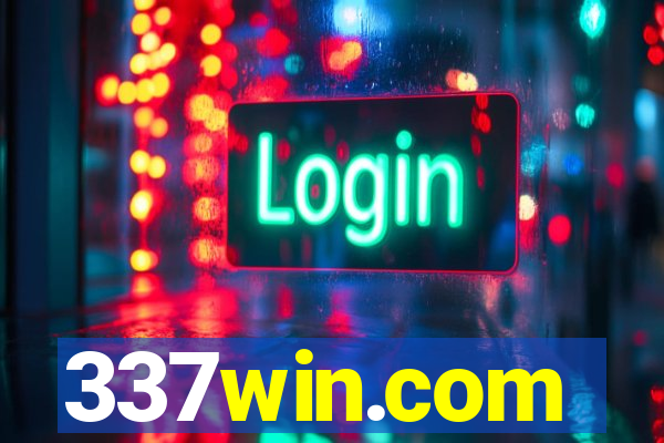 337win.com