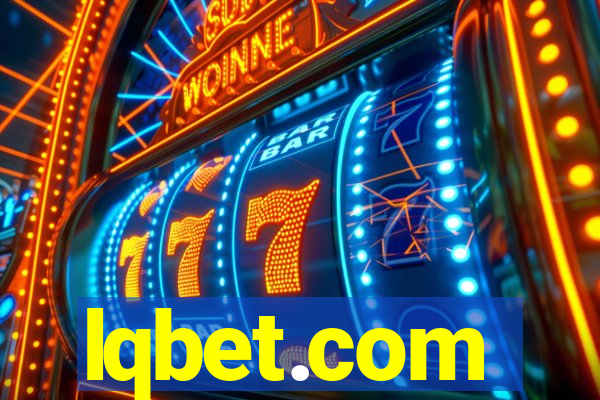 lqbet.com