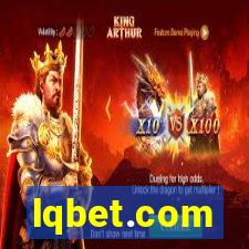 lqbet.com