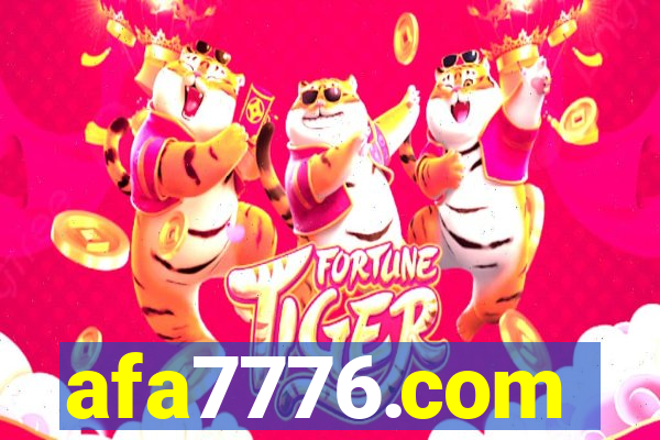 afa7776.com