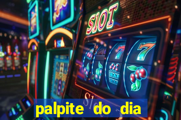 palpite do dia jogo do bicho kaledri hoje