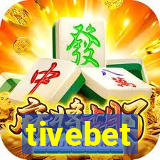 tivebet