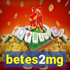 betes2mg