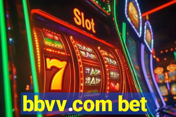 bbvv.com bet