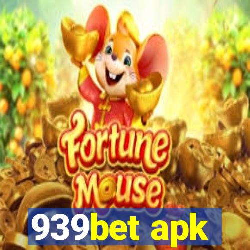 939bet apk