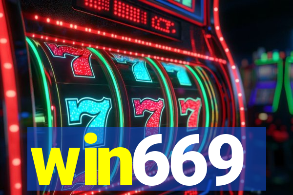 win669